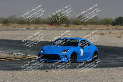 media/Mar-06-2025-Doghouse Garage (Thu) [[744e530cb1]]/2-Intermediate Group/Session 5 (Turn 16)/